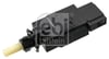 FEBI BILSTEIN 47204 Fren Pedal Sensörü 0015454009 uygun fiyat hızlı kargo