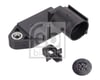FEBI BILSTEIN 103335 Fren Pedal Sensörü 5G0698459 uygun fiyat hızlı kargo