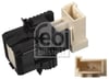 FEBI BILSTEIN 172472 Fren Pedal Sensörü 35006876896 uygun fiyat hızlı kargo