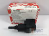 FEBI BILSTEIN 103650 Fren Pedal Sensörü 6Q0945511 uygun fiyat hızlı kargo