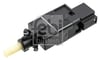 FEBI BILSTEIN 36745 Fren Pedal Sensörü A0015458709 uygun fiyat hızlı kargo