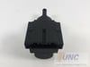 FEBI BILSTEIN 103650 Fren Pedal Sensörü 6Q0945511 uygun fiyat hızlı kargo