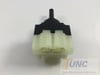 FEBI BILSTEIN 104351 Fren Pedal Sensörü 1K2945511RDW uygun fiyat hızlı kargo