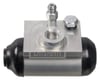 FEBI BILSTEIN 188170 Fren Silindiri 4204203500 uygun fiyat hızlı kargo