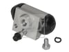 FEBI BILSTEIN 185628 Fren Silindiri 441003212R uygun fiyat hızlı kargo