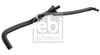 FEBI BILSTEIN 104092 Fren Valfi 11617503621 uygun fiyat hızlı kargo