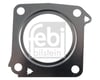 FEBI BILSTEIN 103796 Gaz Kelebek Contası 036133161C uygun fiyat hızlı kargo