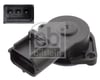 FEBI BILSTEIN 103689 Gaz Kelebek Sensörü 1053946 uygun fiyat hızlı kargo