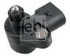 FEBI BILSTEIN 185957 Geri Vites Müşürü 0015453309 uygun fiyat hızlı kargo