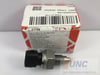 FEBI BILSTEIN 21758 Geri Vites Müşürü 020945415A uygun fiyat hızlı kargo