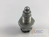 FEBI BILSTEIN 21758 Geri Vites Müşürü 020945415A uygun fiyat hızlı kargo