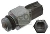 FEBI BILSTEIN 37096 Geri Vites Müşürü 1227274 uygun fiyat hızlı kargo