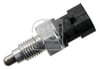 FEBI BILSTEIN 02800 Geri Vites Müşürü 090245033 uygun fiyat hızlı kargo