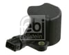FEBI BILSTEIN 21760 Geri Vites Müşürü 02A945413C uygun fiyat hızlı kargo