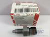FEBI BILSTEIN 21758 Geri Vites Müşürü 020945415A uygun fiyat hızlı kargo