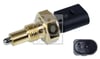 FEBI BILSTEIN 108018 Geri Vites Müşürü 01E941521A uygun fiyat hızlı kargo