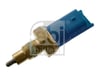 FEBI BILSTEIN 37341 Geri Vites Müşürü 0005455300 uygun fiyat hızlı kargo