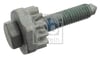 FEBI BILSTEIN 22050 Germe Civatası 025903253D uygun fiyat hızlı kargo