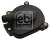 FEBI BILSTEIN 47338 Gövde Kapağı 2720100231 uygun fiyat hızlı kargo