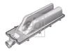 FEBI BILSTEIN 46048 Gövde Kapağı 11147507278 uygun fiyat hızlı kargo