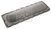 FEBI BILSTEIN 46051 Gövde Kapağı 11141736105 uygun fiyat hızlı kargo