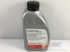 FEBI BILSTEIN 101172 Haldex Yağı G060175A2 uygun fiyat hızlı kargo