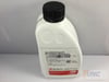FEBI BILSTEIN 101171 Haldex Yağı G055175A2 uygun fiyat hızlı kargo