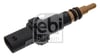 FEBI BILSTEIN 37032 Hararet Müşürü 13627797957 uygun fiyat hızlı kargo