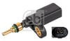 FEBI BILSTEIN 106571 Hararet Müşürü 03F919501B uygun fiyat hızlı kargo