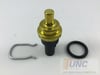 FEBI BILSTEIN 175216 Hararet Müşürü 038906081B uygun fiyat hızlı kargo
