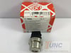 FEBI BILSTEIN 18666 Hararet Müşürü 251919501D uygun fiyat hızlı kargo