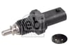 FEBI BILSTEIN 106318 Hararet Müşürü 059919523A uygun fiyat hızlı kargo