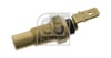 FEBI BILSTEIN 28265 Hararet Müşürü 21203AA030 uygun fiyat hızlı kargo