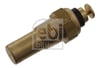 FEBI BILSTEIN 01651 Hararet Müşürü 003439088 uygun fiyat hızlı kargo