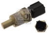 FEBI BILSTEIN 102485 Hararet Müşürü 05269870AB uygun fiyat hızlı kargo