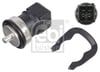 FEBI BILSTEIN 26936 Hararet Müşürü 009110578 uygun fiyat hızlı kargo