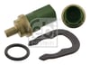FEBI BILSTEIN 32510 Hararet Müşürü 059919501A uygun fiyat hızlı kargo