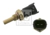 FEBI BILSTEIN 28377 Hararet Müşürü 012992783 uygun fiyat hızlı kargo