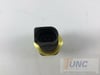 FEBI BILSTEIN 173950 Hararet Müşürü 6R0919501 uygun fiyat hızlı kargo