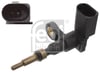 FEBI BILSTEIN 104172 Hararet Müşürü 04E919501B uygun fiyat hızlı kargo