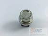 FEBI BILSTEIN 18666 Hararet Müşürü 251919501D uygun fiyat hızlı kargo
