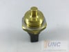 FEBI BILSTEIN 173950 Hararet Müşürü 6R0919501 uygun fiyat hızlı kargo