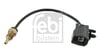 FEBI BILSTEIN 26446 Hararet Müşürü 1079267 uygun fiyat hızlı kargo