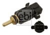 FEBI BILSTEIN 30645 Hararet Müşürü 13621433077 uygun fiyat hızlı kargo