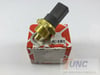 FEBI BILSTEIN 173950 Hararet Müşürü 6R0919501 uygun fiyat hızlı kargo