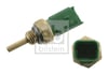 FEBI BILSTEIN 28378 Hararet Müşürü 0060816458 uygun fiyat hızlı kargo