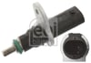 FEBI BILSTEIN 107210 Hararet Müşürü 079919525M uygun fiyat hızlı kargo