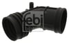 FEBI BILSTEIN 39055 Hava Filtre Hortumu 13541705209 uygun fiyat hızlı kargo