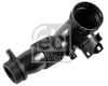 FEBI BILSTEIN 179684 Hava Filtre Hortumu 13717599521 uygun fiyat hızlı kargo