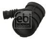 FEBI BILSTEIN 38542 Hava Filtre Hortumu 13541435627 uygun fiyat hızlı kargo